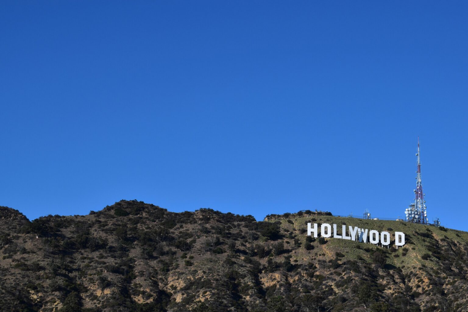 Hollywood’s Highest Earners and Their Mega Money Moves Hollywood’s Highest Earners and Their Mega Money Moves