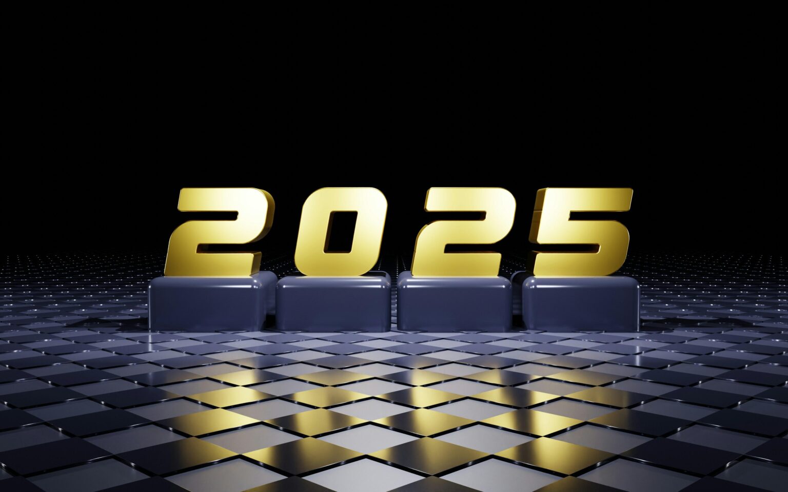 Top Movie Remakes and Reboots to Watch Out for in 2025 Top Movie Remakes and Reboots to Watch Out for in 2025