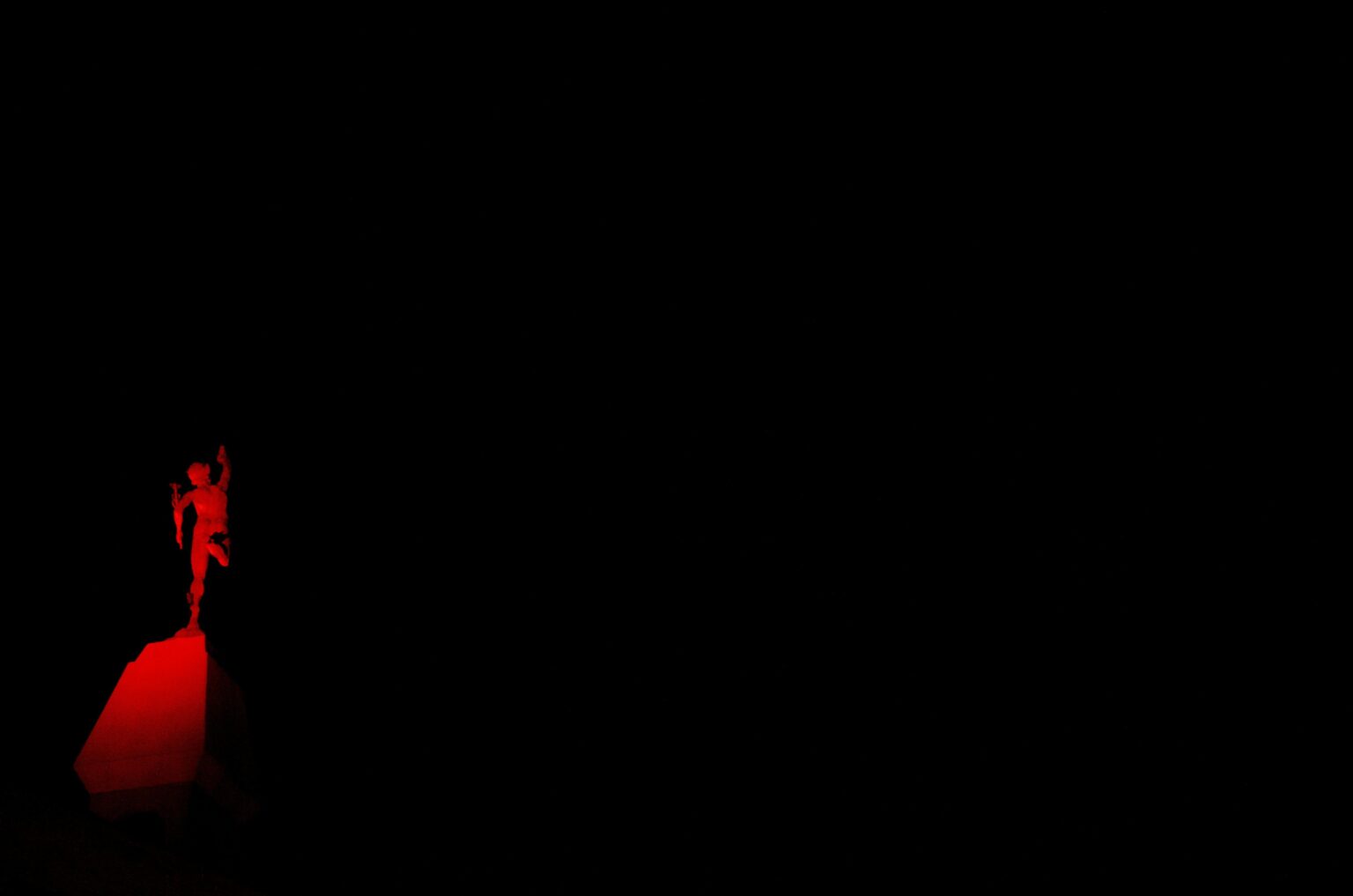 When Fans Clash: Controversial Movie Remakes Explored