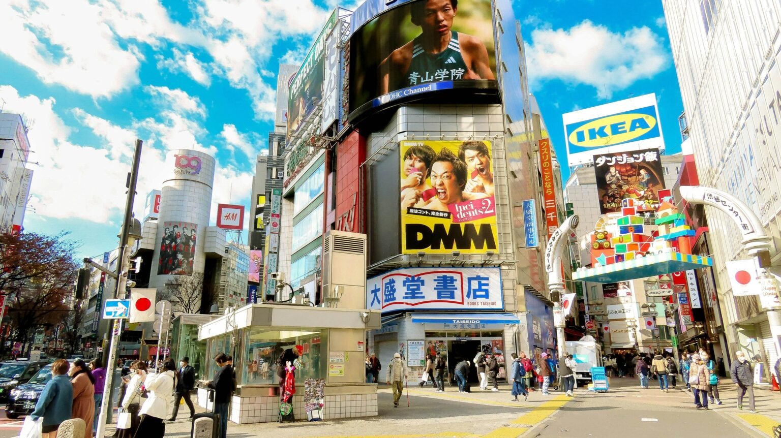 Unveiling Hidden Drama on Popular TV Show Sets: Secrets Revealed